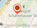 Fotostudio Geier