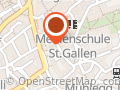 Kündig Feinkost St Gallen