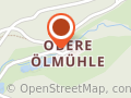 Obere Ölmühle