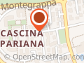 Italfarmaco SPA