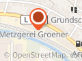 Getränke-Center Altbach