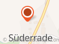 Landgut Süderrade GbR