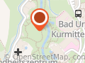 Kurpark Bad Urach
