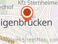 Peck Gebäudereinigung & Personalservice GmbH