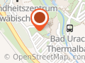 fuß & Bad