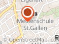 Dein Praktikum im Ausland
