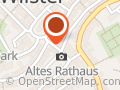 Kulturhaus Wilster