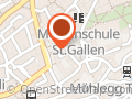 Agentur zur Dattelpalme KlG