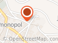 HopMop Reinigungsservice