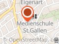 612 - Swiss Goods and Souvenirs