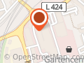 Bioladen im Hefehof