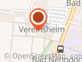 Sportzentrum