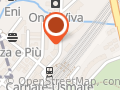 Qed SRL