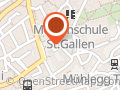 Wäscherei am Dom