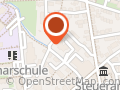 Schläpfer Engineering Services & Consulting