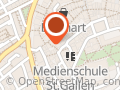 Gehr-Stiftung