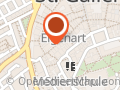 Import Parfumerie