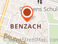 Kübart Immobilien