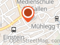 Agentur Schwarzmatt GmbH