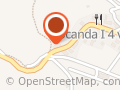 Locanda I 4 venti