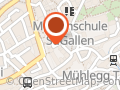 Lüchinger Galerie & Rahmen GmbH