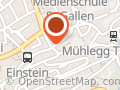 Kreuzer Design GmbH