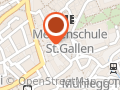 Mieterinnen-& Mieterverband Ostschweiz
