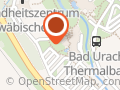 BaMeS BadUrach Metzingen Stuttgart