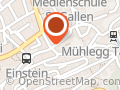 Swiss Baumanagement AG