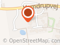 Johnny Knudsen ApS