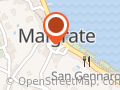 ALIMENTARI ANGHILERI SALVATORE DI ANGHILERI INNOCENTE
