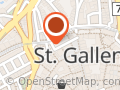 Angeli Olivenöl St. Gallen
