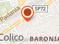 Fiorista Masolini Di Masolini Teresina