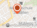 Lüchinger Galerie & Rahmen GmbH
