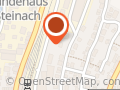 Stadtwerke Neuffen AG