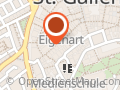 OP Consulta AG