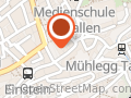 Herberge zur Heimat