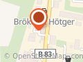BeSte Stadtwerke GmbH