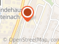 Mönch Ursula