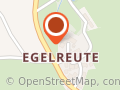 Baggerbetrieb Mock