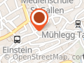 Schwizer Design GmbH