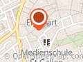 Vistareal Immobilien AG