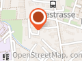 Dreistein Steinarbeiten GmbH