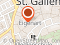 City Coiffeur St. Gallen