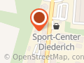 Gerhold U. Dipl.-Ing.
