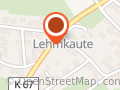 Freiwillige Feuerwehr Sielen