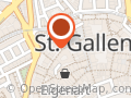 Belras AG St. Gallen