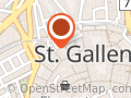 Fratelli Pasta Takeaway