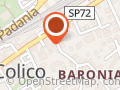 Bertolini studio