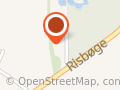 Kristensen Transport ApS